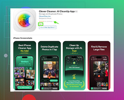 Here’s How to Delete Duplicate Photos
