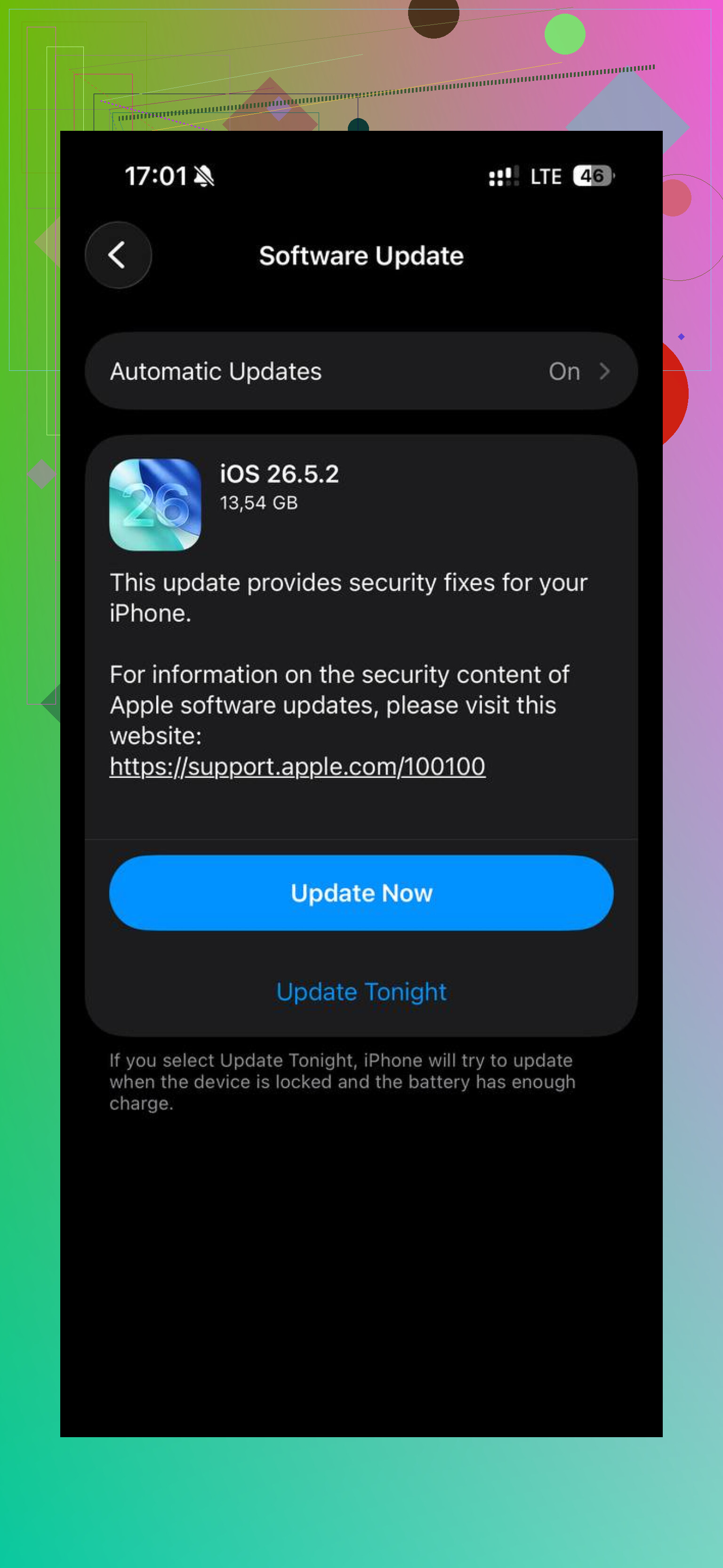 IPhone Storage Still Full After Deleting Photos - What Else Could Be Taking Up Space?