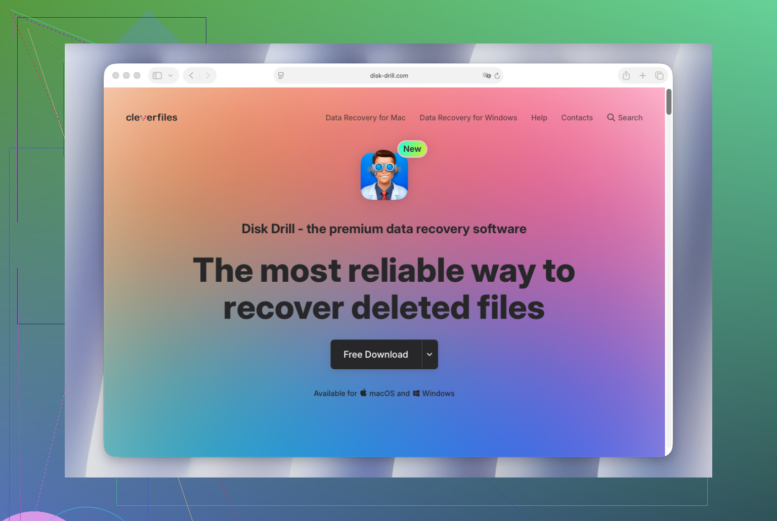 SD Card Video Recovery For Family Videos, Any Advice?